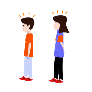 Deux-enfants-fond-transparent-300x300